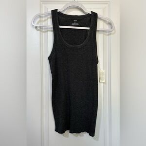 Aerie Tank Top Size- S Brand New (NWT)